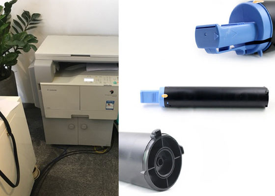 Canon IR2002 NPG59 Cartuccia toner per fotocopiatrice Canon Image Runner