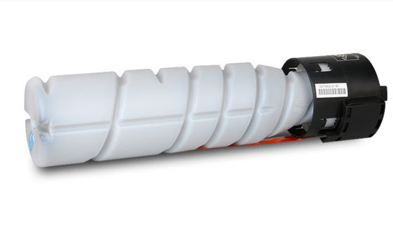 Colore nero Konica Minolta Toner TN118 Per Bizhub 164 / Bizhub184 / Bizhub 7718