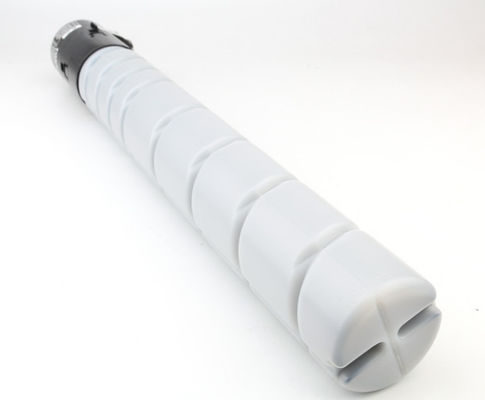 Toner nero TN513 Konica Minolta A33K031 per Bizhub 454E / 554E - 24400 pagine