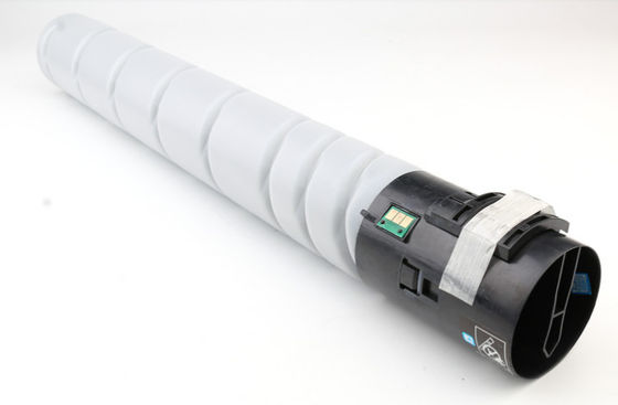 Toner nero TN513 Konica Minolta A33K031 per Bizhub 454E / 554E - 24400 pagine