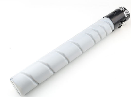 Toner nero TN513 Konica Minolta A33K031 per Bizhub 454E / 554E - 24400 pagine