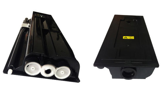 Kyocera TK-475 Cartuccia toner originale FS-6025 / FS-6525 / FS-6030 / FS-6530