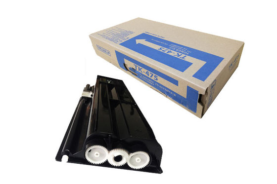 Kyocera TK-475 Cartuccia toner originale FS-6025 / FS-6525 / FS-6030 / FS-6530