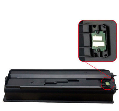 Cartucce per stampanti 15k TK6115 versione UE per Kyocera ECOSYS M4132idn