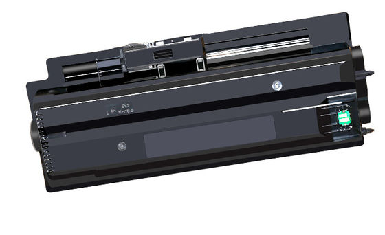 Cartucce per stampanti 15k TK6115 versione UE per Kyocera ECOSYS M4132idn