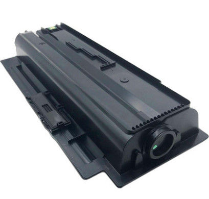 Cartucce per stampanti 15k TK6115 versione UE per Kyocera ECOSYS M4132idn