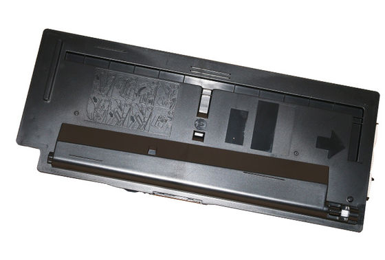 Cartucce per stampanti 15k TK6115 versione UE per Kyocera ECOSYS M4132idn