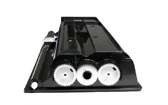 TK 435 originale Kyocera Toner Recycling per Mitaco MC-180 MC-181 MC-220