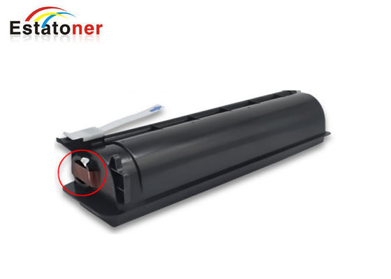 Toshiba 1640D Toner Cartridge per E Studio 163 165 203