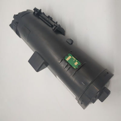 Cartucce del toner 1200 di TK Kyocera per le serie di Kyocera ECOSYS P2735D 3000 pagine