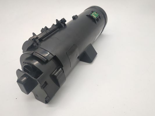 Cartucce del toner 1200 di TK Kyocera per le serie di Kyocera ECOSYS P2735D 3000 pagine