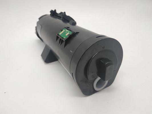 Cartucce del toner 1200 di TK Kyocera per le serie di Kyocera ECOSYS P2735D 3000 pagine