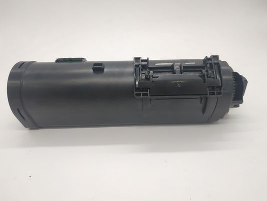 Cartucce del toner 1200 di TK Kyocera per le serie di Kyocera ECOSYS P2735D 3000 pagine