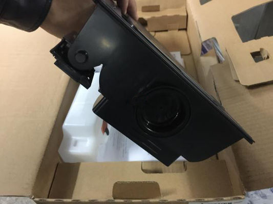 Nuove TK679 Kyocera Toner Cartridge per fotocopiatrice KM2540 / 3060 / 2560
