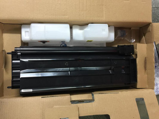 Nuove TK679 Kyocera Toner Cartridge per fotocopiatrice KM2540 / 3060 / 2560
