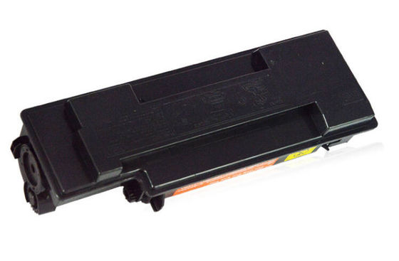 Riciclare le cartucce toner per fotocopiatrici per Kyocera TK340, polvere di toner nero