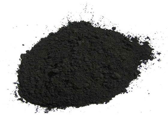 Riciclare le cartucce toner per fotocopiatrici per Kyocera TK340, polvere di toner nero