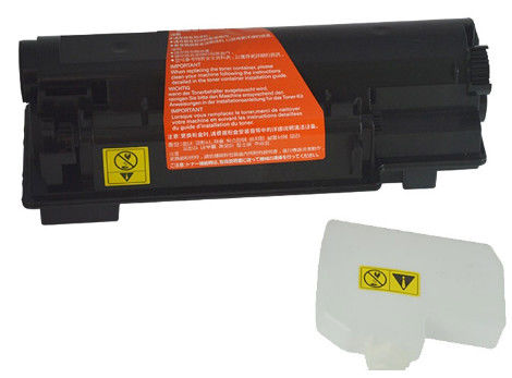 Cartucce toner Kyocera TK340 per stampanti di grado A per Kyocera FS 2020DN