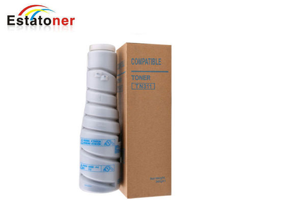 Konica Minolta DI3510 Cartuccia Toner TN311 Compatibile BizHub 350 Copie