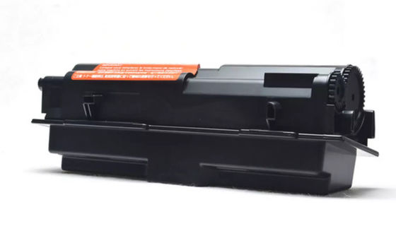 Cartuccia Toner TK310 per Kyocera Taskalfa FS-2000D