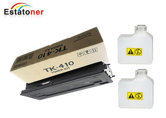 Universal Tk410 / Tk435 Kyocera Compatibile Laser Toner Cartridge Per Km2050