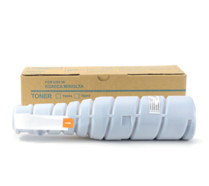 Toner Konica Minolta TN - 414 BH compatibile di Bizhub - stampante 363/423