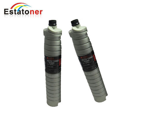 Cartuccia toner compatibile per fotocopiatrici Ricoh 8105D per Aficio 1085 / 2090 / 2105