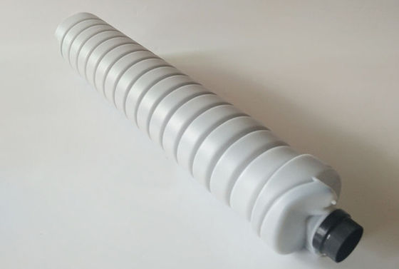 MP 1350 Toner Ricoh Aficio Cartuccia toner Ricoh MP9000 / MP1100 / MP1350