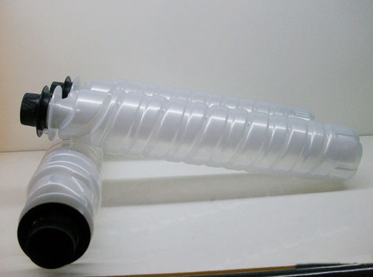 Toner Ricoh Aficio 1018 1220D per Aficio 1115P / af 1015 Copiatrice Multifunzione