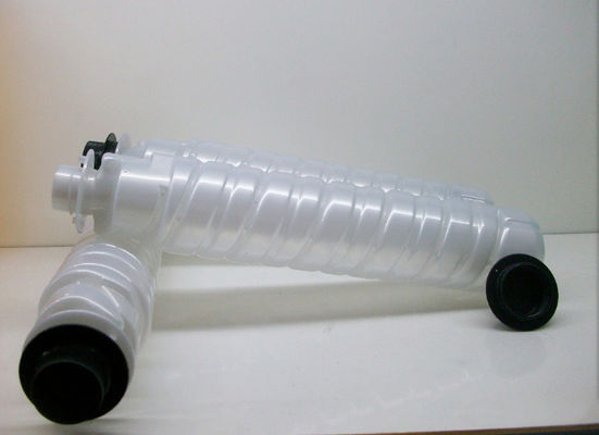 Toner Ricoh Aficio 1018 1220D per Aficio 1115P / af 1015 Copiatrice Multifunzione