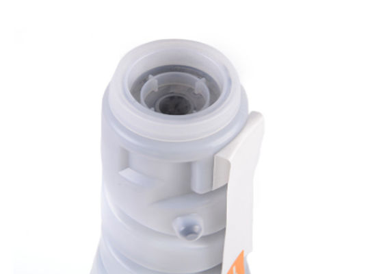 223 toner del toner TN217 di Konica Minolta per Minolta Bizhub 283