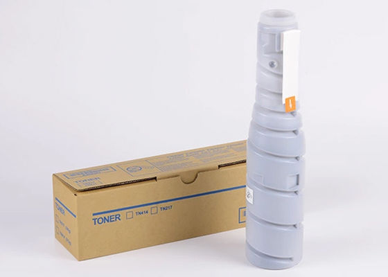 223 toner del toner TN217 di Konica Minolta per Minolta Bizhub 283