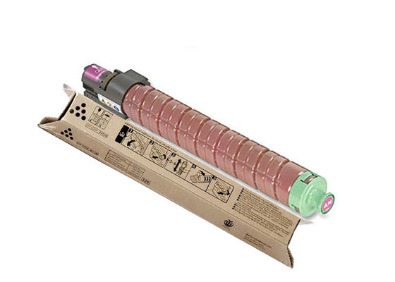 Toner laser a colori SPC820 per Ricoh SPC820DN / SPC821DN Toner compatibile