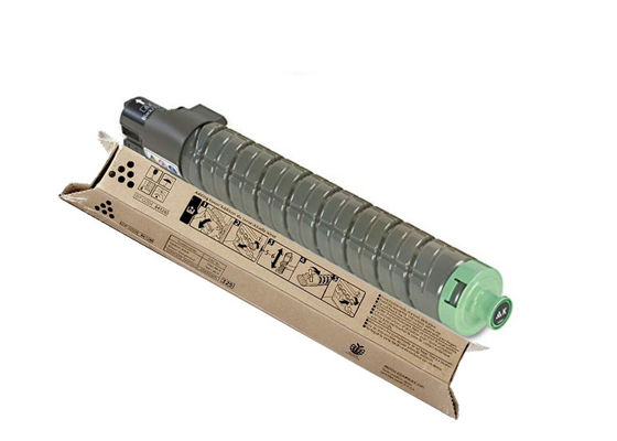 Toner laser a colori SPC820 per Ricoh SPC820DN / SPC821DN Toner compatibile