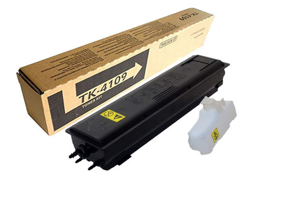 Kyocera TASKALFA 1800 Toner TK4109 per Taskalfa 1801, 2200, 2201