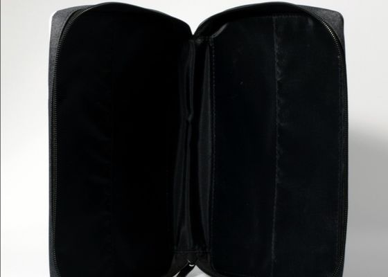 Custodia per Bibbia vuota per sublimazione Copertura per Bibbia personalizzata