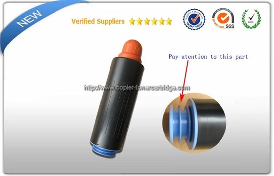 Toner Cartuccia Canon NPG36 per Stampante Image Runner IR5055 / IR5065 / IR5075