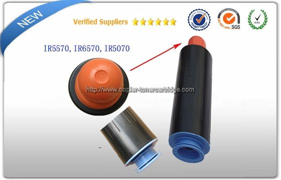 Compatibile con Canon IR5570 IR6570 Cartridge Toner NPG27 C - EXV13 per fotocopiatrici
