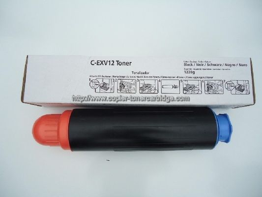 Canon iR3045 C-EXV12 Toner copiatore Cartuccia di stampante materiali di consumo 1219G