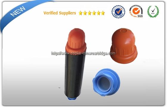 Cartuccia per toner Canon compatibile con Office NPG26 / GPR16 / EXV12