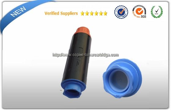 Toner per cartuccia Canon monocromatica NPG26 GPR16 C-EXV12 per IR 3570 IR 4570