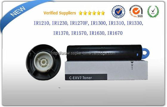 Toner per fotocopiatrici Canon NPG21 Virgin Empty IR 1210 per 1230 / 1270 / 1510 / 1570