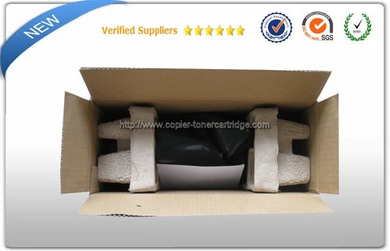 NPG32 / GPR22 / CEXV18 Unità del tamburo della stampante per Canon IR 1018 / IR1019 / IR1022 / IR1023