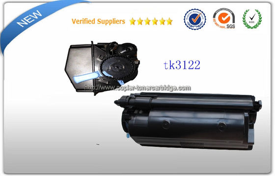 Cartucce toner Kyocera Ecosys FS - 4200DN TK3122 per stampanti