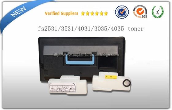 Cartuccia toner Kyocera km 2531 TK3031 per km3531 / km4031 / km3035 / km4035