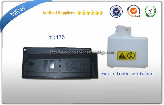 Cartucce toner Kyocera FS 6030MFP TK475 per la stampante multifunzione FS 6025MFP