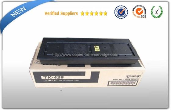 TK439 Cartucce di toner Kyocera per Kyocera Mita Taskalfa 181 / 221