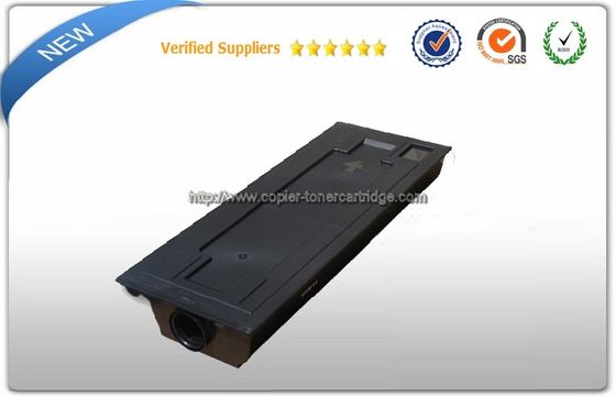 Toner 2050 di Kyocera chilometro della copiatrice