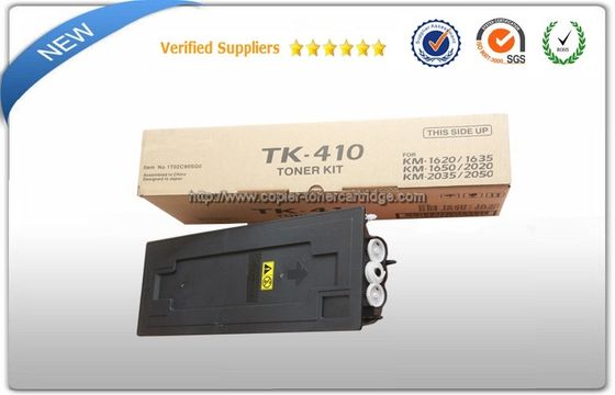 Toner 2050 di Kyocera chilometro della copiatrice