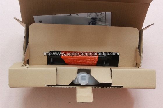 FS 3140 / MFP FS 3920 Serie Kyocera Toner Cartridge TK350 Compatibile